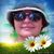 Teresa Gonzalez's profile image