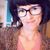 Stacey Powell's profile image