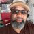 Marcus Gray's profile image