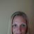 Jessica Dorsett Allen's profile image