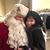 Jennifer Senescu's profile image