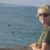 Susan Carey's profile image