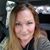 Wendy Kemmerling Hardwick's profile image