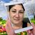 Ania Calderin's profile image