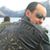 Donald Cromwell's profile image