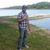 Marrufocanepa Isai's profile image