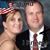 Paul Zitek's profile image