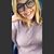 Kaylee Hays's profile image