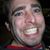 Jeff Flinn's profile image