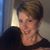 Maria Laina Fiocca Brown's profile image