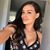 Jasmine Pendleton's profile image