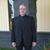 Bill Dudgeon's profile image