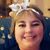 Brenda Hamilton's profile image