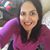 Angélica Andreoli's profile image