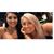 Kristen Huffman's profile image