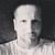 Aaron R Roth's profile image