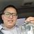 Victor Cardoso's profile image