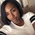 Rosa Ivette's profile image