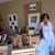 Edith Rae Brown's profile image