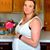 Sharlene Stone's profile image