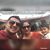 Sharna Rupani's profile image