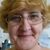 Lori Harper-Seaton's profile image