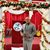Luis Edgardo Guillen's profile image