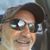 Lee R Trujillo's profile image