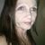 Anita Thomas's profile image