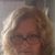 Debbie Avancini March's profile image