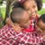 Rebecca Tola's profile image