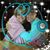 Renee Hutchinson's profile image