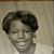Earnestine Habersham's profile image