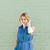 Danielle Nichol Magnuson's profile image