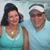 Cynthia Cipressi's profile image