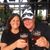 Stephanie Santos-Peder's profile image