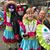 Kelly Kemble Earley's profile image