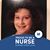 Kathryn Parker Hollingsworth's profile image