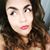 Giana Mendez's profile image