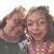 Pamela Christoforakis's profile image