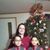 Heather Puebla's profile image