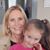 Kathy Gulshen-Williamson's profile image