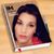 Debbie M Felix's profile image