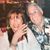 Phyllis Kornbluh Levitt's profile image