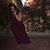 Amira Hassan's profile image
