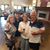 Sandi Brumund-Smolin's profile image