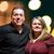 Cheryl Garris's profile image