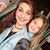 Nicole Catherine's profile image