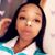 Mikeisha Rantonio Thomas's profile image