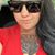 Katie Jeanne's profile image